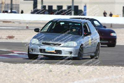 media/Dec-01-2024-Speed Ventures (Sun) [[efa61ed225]]/Blue/Session 3 (Turn 5)/